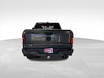New 2025 Ram 1500 Big Horn Crew Cab 4x4 Pickup for sale #F5T711522 - photo 4