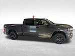 New 2025 Ram 1500 Big Horn Crew Cab 4x4 Pickup for sale #F5T711522 - photo 7