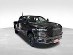 New 2025 Ram 1500 Big Horn Crew Cab 4x4 Pickup for sale #F5T711522 - photo 8
