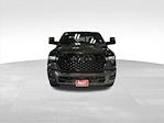 New 2025 Ram 1500 Big Horn Crew Cab 4x4 Pickup for sale #F5T711522 - photo 9