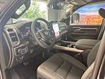 New 2025 Ram 1500 Big Horn Crew Cab 4x4 Pickup for sale #F5T711522 - photo 10