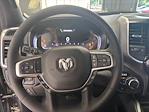 New 2025 Ram 1500 Big Horn Crew Cab 4x4 Pickup for sale #F5T711522 - photo 12