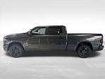 New 2025 Ram 1500 Big Horn Crew Cab 4x4 Pickup for sale #F5T711522 - photo 2
