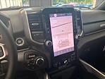 New 2025 Ram 1500 Big Horn Crew Cab 4x4 Pickup for sale #F5T711522 - photo 13