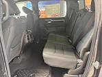 New 2025 Ram 1500 Big Horn Crew Cab 4x4 Pickup for sale #F5T711522 - photo 14