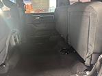 New 2025 Ram 1500 Big Horn Crew Cab 4x4 Pickup for sale #F5T711522 - photo 15