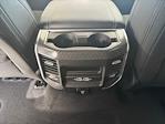 New 2025 Ram 1500 Big Horn Crew Cab 4x4 Pickup for sale #F5T711522 - photo 17