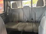 New 2025 Ram 1500 Big Horn Crew Cab 4x4 Pickup for sale #F5T711522 - photo 19