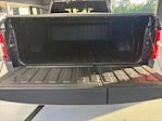 New 2025 Ram 1500 Big Horn Crew Cab 4x4 Pickup for sale #F5T711522 - photo 20