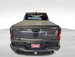 New 2025 Ram 1500 Big Horn Crew Cab 4x4 Pickup for sale #F5T711522 - photo 22