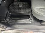 New 2025 Ram 1500 Big Horn Crew Cab 4x4 Pickup for sale #F5T711522 - photo 23