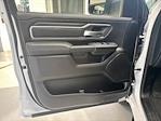 New 2025 Ram 1500 Big Horn Crew Cab 4x4 Pickup for sale #F5T711524 - photo 14