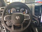 New 2025 Ram 1500 Big Horn Crew Cab 4x4 Pickup for sale #F5T711524 - photo 15