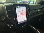 New 2025 Ram 1500 Big Horn Crew Cab 4x4 Pickup for sale #F5T711524 - photo 16