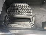 New 2025 Ram 1500 Big Horn Crew Cab 4x4 Pickup for sale #F5T711524 - photo 19