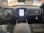 New 2025 Ram 1500 Big Horn Crew Cab 4x4 Pickup for sale #F5T711524 - photo 20