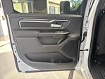 New 2025 Ram 1500 Big Horn Crew Cab 4x4 Pickup for sale #F5T711524 - photo 22