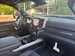 New 2025 Ram 1500 Big Horn Crew Cab for sale #F5T717307 - photo 15