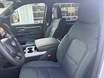 New 2025 Ram 1500 Big Horn Crew Cab for sale #F5T717307 - photo 16
