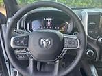New 2025 Ram 1500 Big Horn Crew Cab for sale #F5T717307 - photo 18