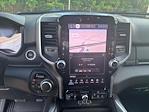 New 2025 Ram 1500 Big Horn Crew Cab for sale #F5T717307 - photo 19