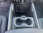 New 2025 Ram 1500 Big Horn Crew Cab for sale #F5T717307 - photo 20
