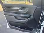 New 2025 Ram 1500 Big Horn Crew Cab for sale #F5T717307 - photo 22