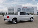 New 2025 Ram 1500 Big Horn Crew Cab for sale #F5T717307 - photo 24