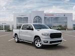 New 2025 Ram 1500 Big Horn Crew Cab for sale #F5T717307 - photo 25