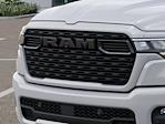 New 2025 Ram 1500 Big Horn Crew Cab for sale #F5T717307 - photo 29