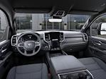 New 2025 Ram 1500 Big Horn Crew Cab for sale #F5T717307 - photo 30