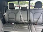 New 2025 Ram 1500 Rebel Crew Cab 4x4 Pickup for sale #F5T743268 - photo 17