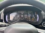 New 2025 Ram 1500 Rebel Crew Cab 4x4 Pickup for sale #F5T743268 - photo 21