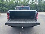 New 2025 Ram 1500 Rebel Crew Cab 4x4 Pickup for sale #F5T743268 - photo 7