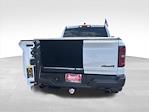 New 2025 Ram 1500 Rebel Crew Cab 4x4 Pickup for sale #F5T743270 - photo 8