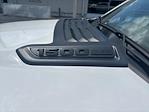 New 2025 Ram 1500 Rebel Crew Cab 4x4 Pickup for sale #F5T743270 - photo 10