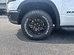 New 2025 Ram 1500 Rebel Crew Cab 4x4 Pickup for sale #F5T743270 - photo 11
