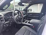 New 2025 Ram 1500 Rebel Crew Cab 4x4 Pickup for sale #F5T743270 - photo 2