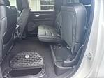 New 2025 Ram 1500 Rebel Crew Cab 4x4 Pickup for sale #F5T743270 - photo 15