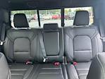 New 2025 Ram 1500 Rebel Crew Cab 4x4 Pickup for sale #F5T743270 - photo 16