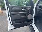 New 2025 Ram 1500 Rebel Crew Cab 4x4 Pickup for sale #F5T743270 - photo 17