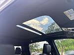 New 2025 Ram 1500 Rebel Crew Cab 4x4 Pickup for sale #F5T743270 - photo 23
