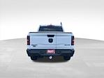 New 2025 Ram 1500 Rebel Crew Cab 4x4 Pickup for sale #F5T743270 - photo 5