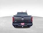 New 2025 Ram 1500 Big Horn Crew Cab 4x4 Pickup for sale #F5T766713 - photo 5
