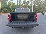New 2025 Ram 1500 Big Horn Crew Cab 4x4 Pickup for sale #F5T766713 - photo 7