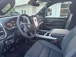 New 2025 Ram 1500 Big Horn Crew Cab 4x4 Pickup for sale #F5T766713 - photo 2