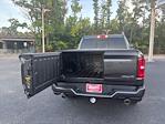 New 2025 Ram 1500 Big Horn Crew Cab 4x4 Pickup for sale #F5T766713 - photo 8