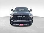 New 2025 Ram 1500 Big Horn Crew Cab 4x4 Pickup for sale #F5T766713 - photo 9