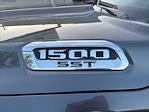 New 2025 Ram 1500 Big Horn Crew Cab 4x4 Pickup for sale #F5T766713 - photo 10