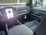 New 2025 Ram 1500 Big Horn Crew Cab 4x4 Pickup for sale #F5T766713 - photo 13